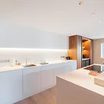 Moderne Au Touquet - Terrasse, Parking Et Animaux Acceptes - Fr-1-821-47